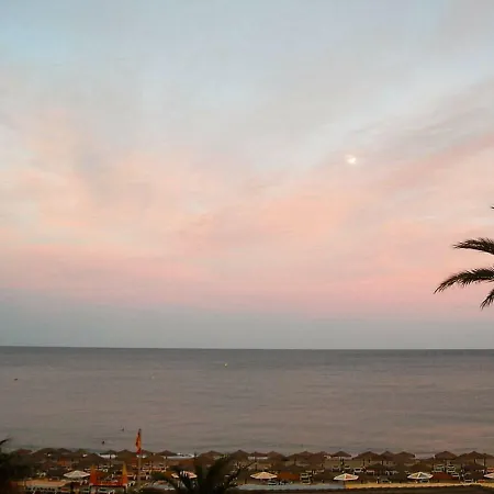 Mediterranean Dream Ii - Studio *